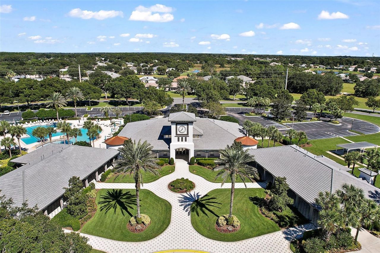 5304 Treasure View Way, Leesburg, FL 34748 Photo