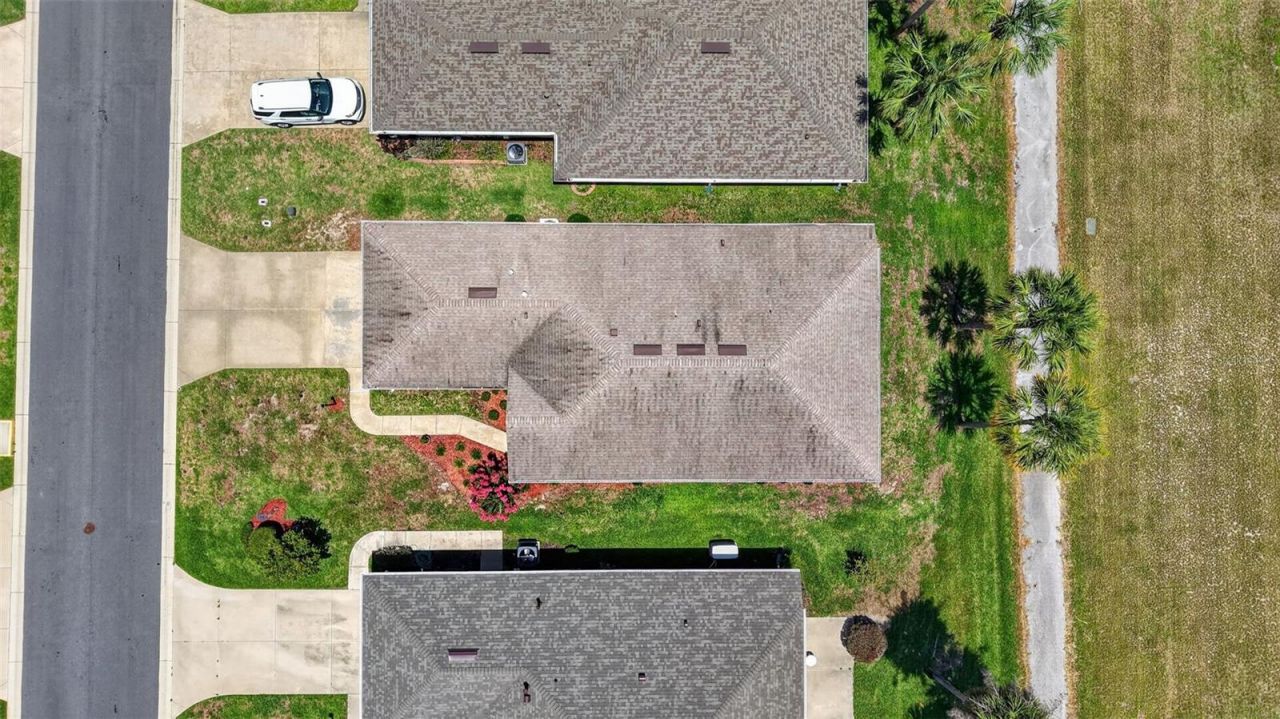5304 Treasure View Way , Leesburg, FL 34748 Photo