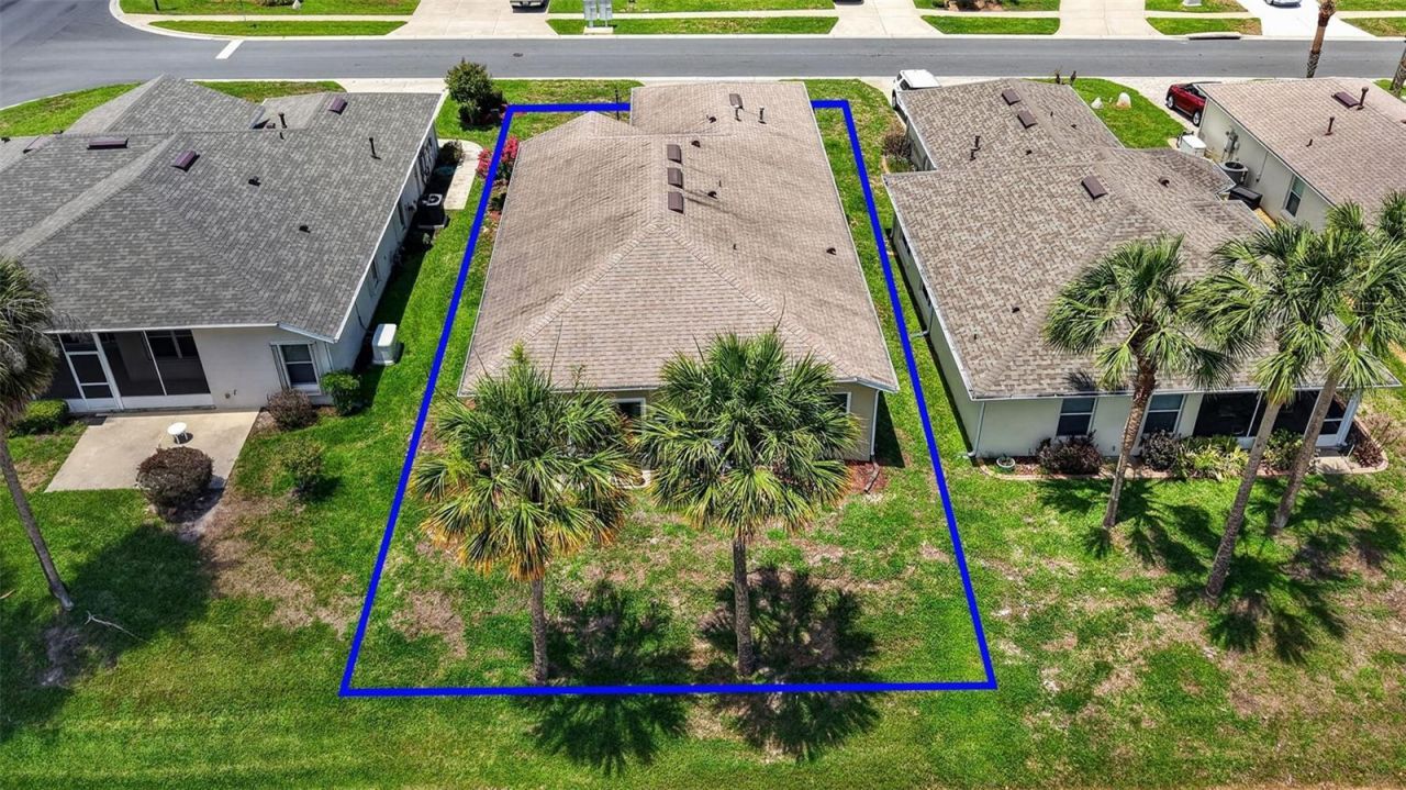 5304 Treasure View Way , Leesburg, FL 34748 Photo