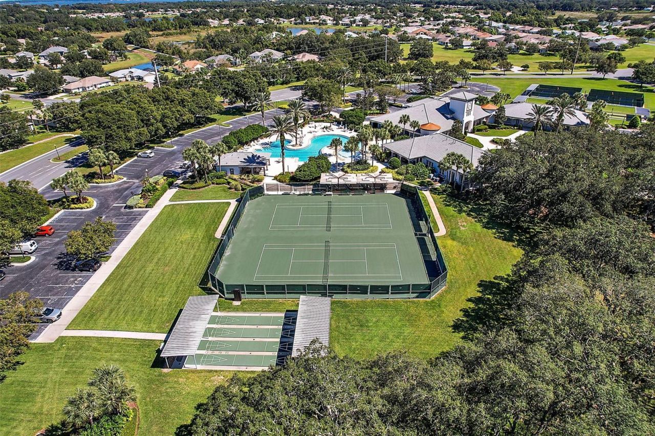 5304 Treasure View Way, Leesburg, FL 34748 Photo