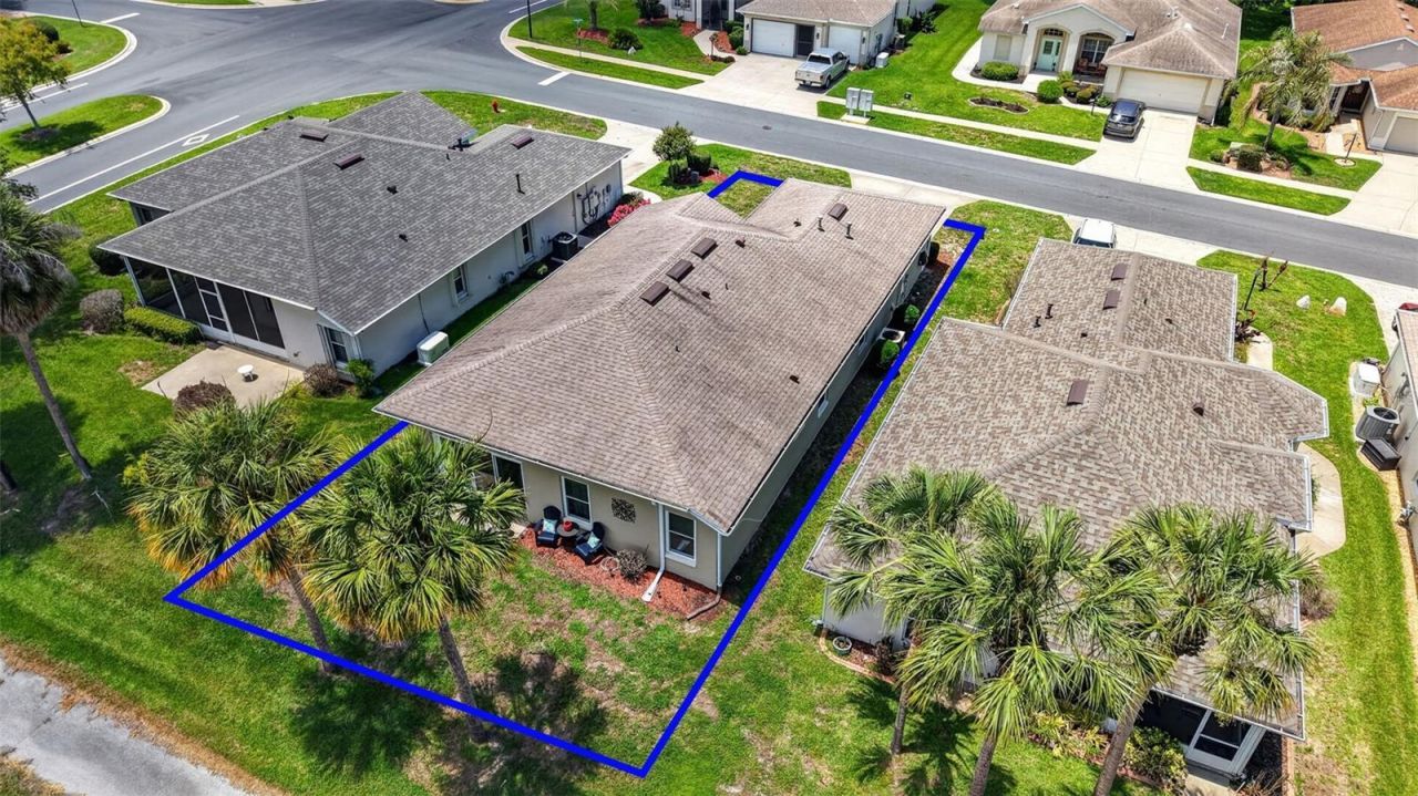 5304 Treasure View Way , Leesburg, FL 34748 Photo