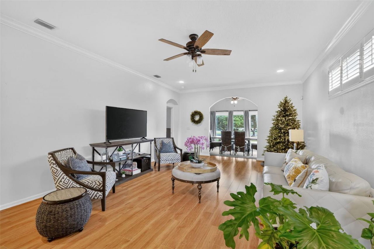 5304 Treasure View Way, Leesburg, FL 34748 Photo