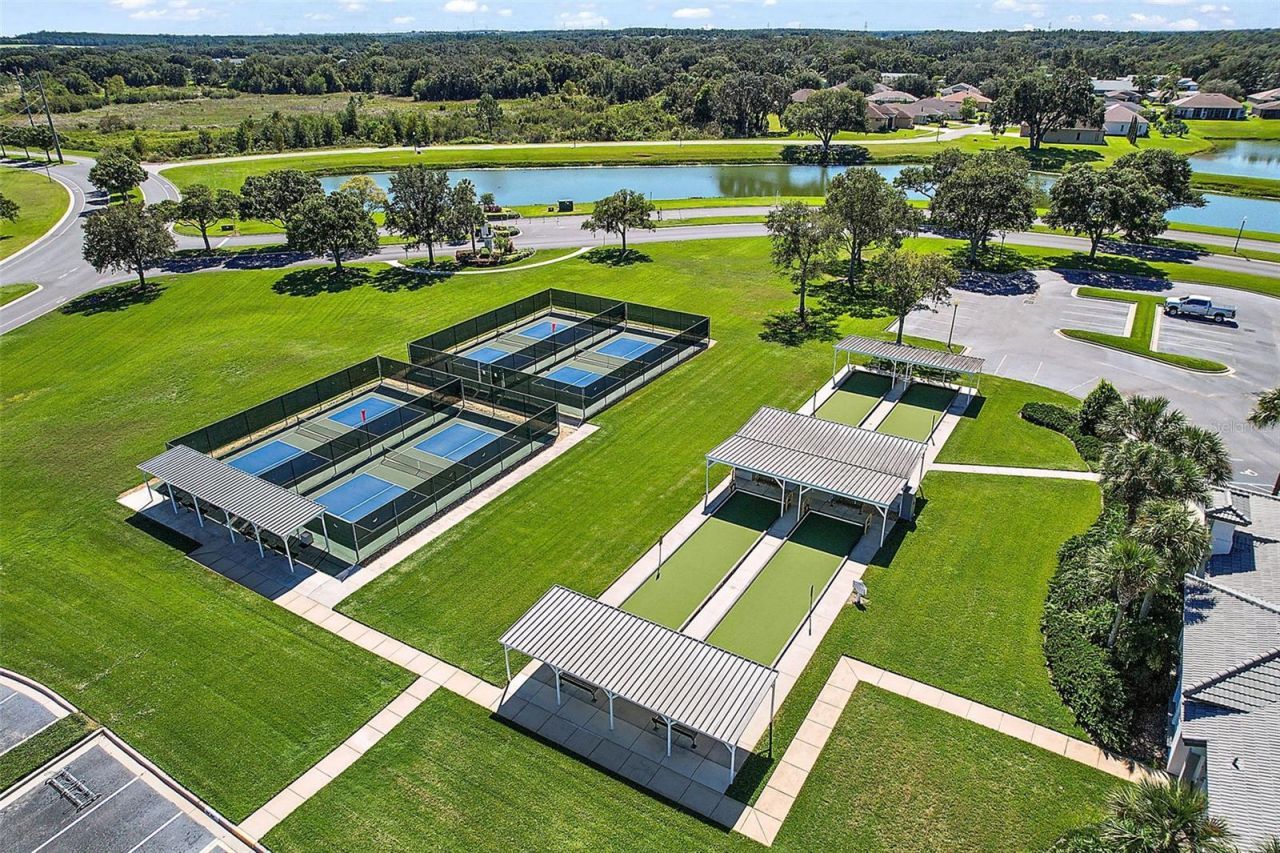 5304 Treasure View Way , Leesburg, FL 34748 Photo