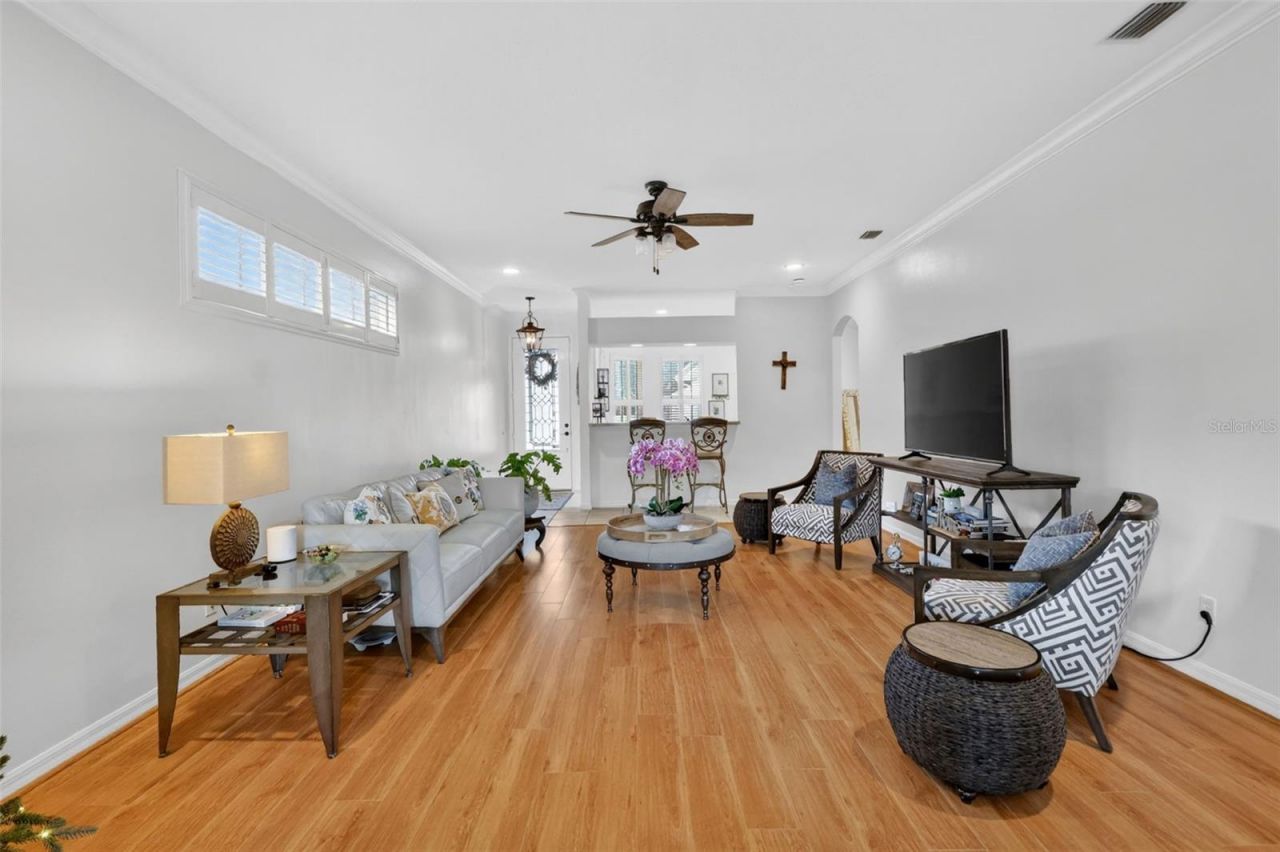 5304 Treasure View Way, Leesburg, FL 34748 Photo