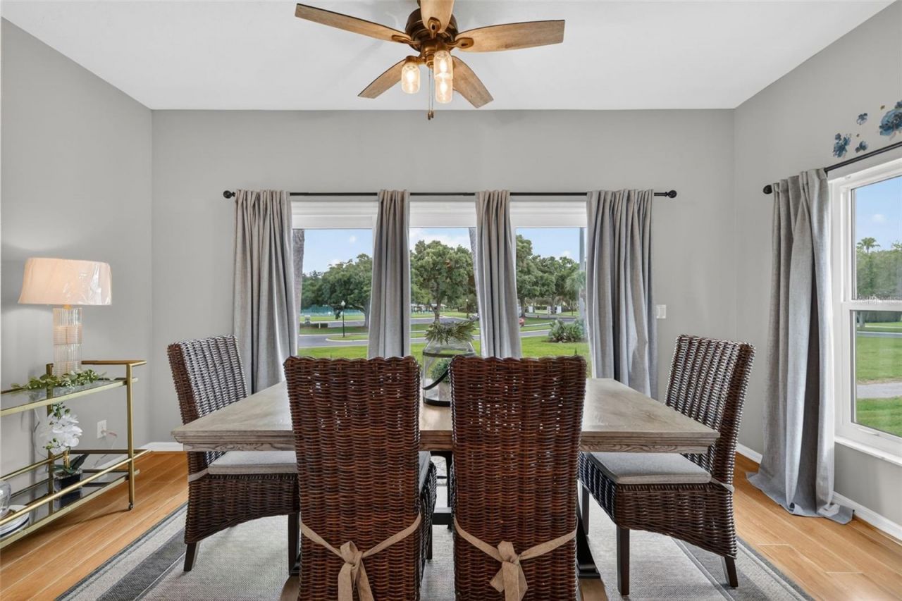 5304 Treasure View Way, Leesburg, FL 34748 Photo
