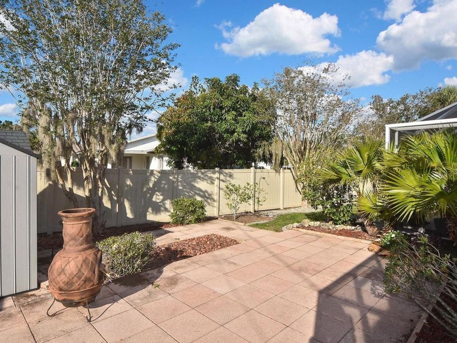 Property Image 55