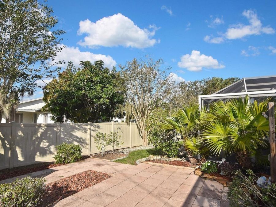 Property Image 56