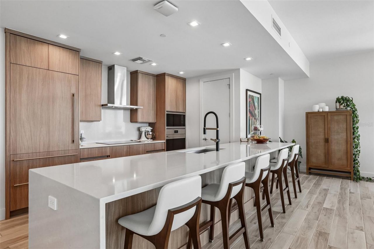 5120 Marina Way, Unit 7703, Tampa, FL 33611 Photo