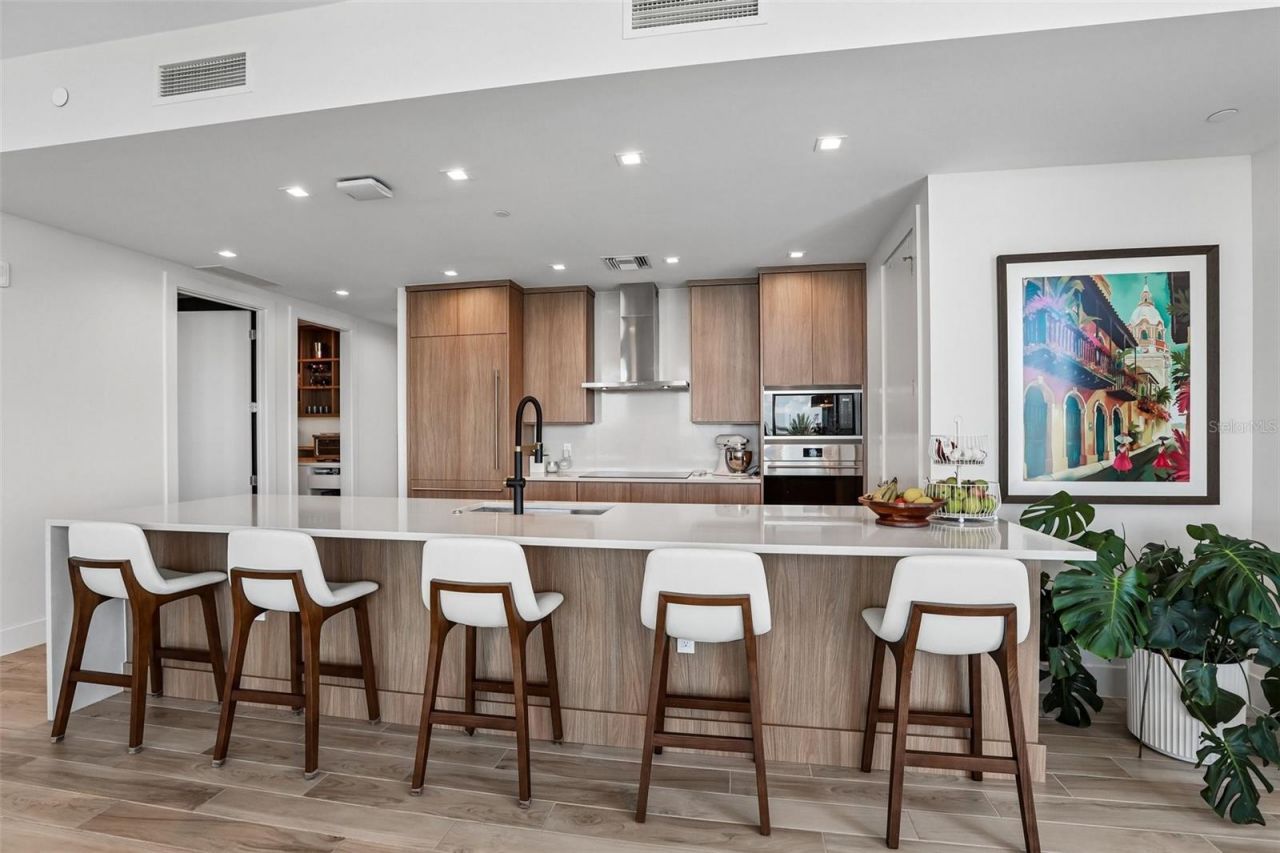 5120 Marina Way, Unit 7703, Tampa, FL 33611 Photo
