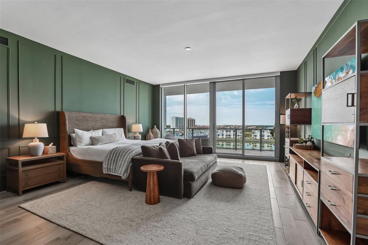 5120 Marina Way, Unit 7703, Tampa, FL 33611 Photo