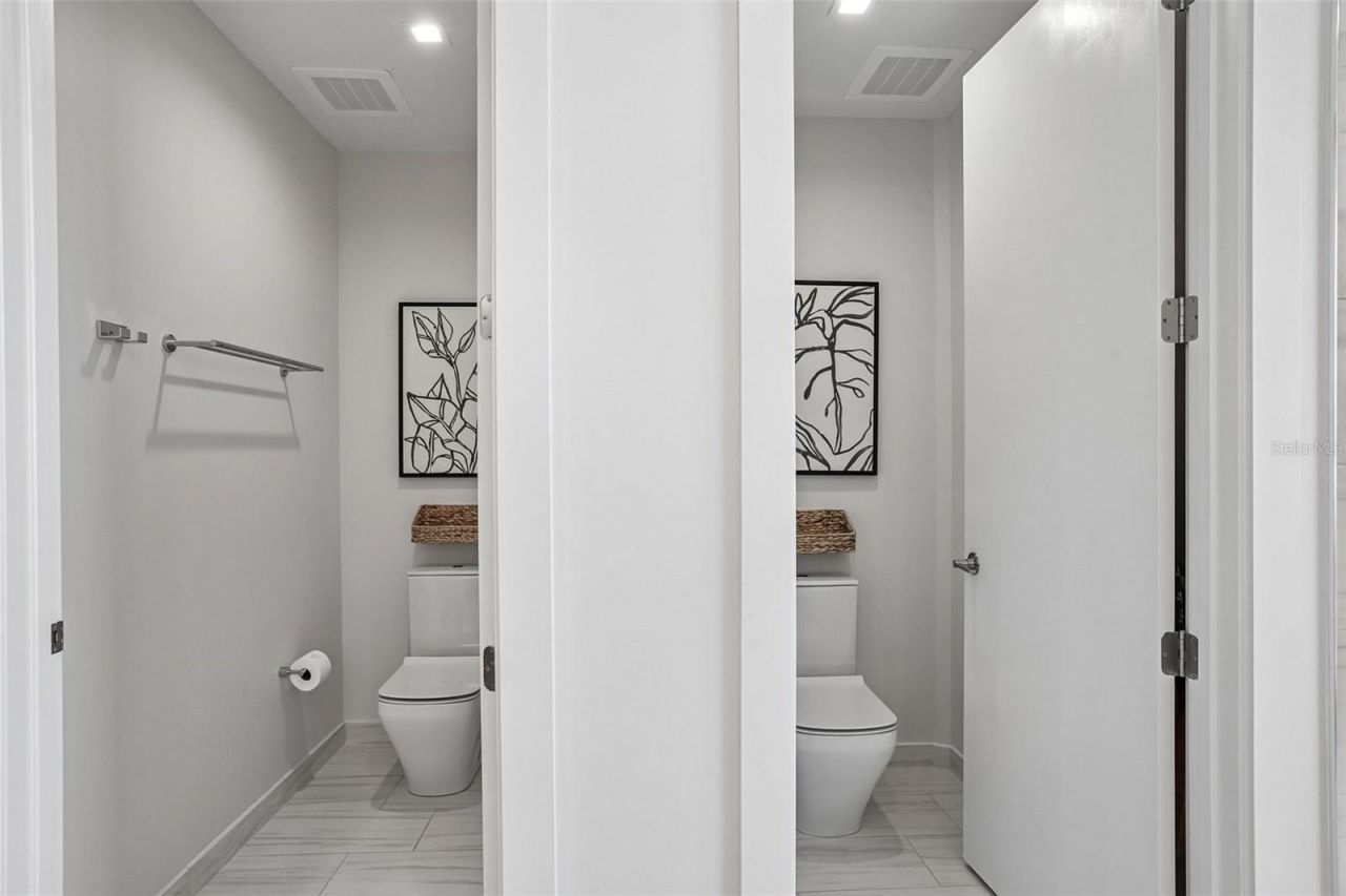 5120 Marina Way, Unit 7703, Tampa, FL 33611 Photo