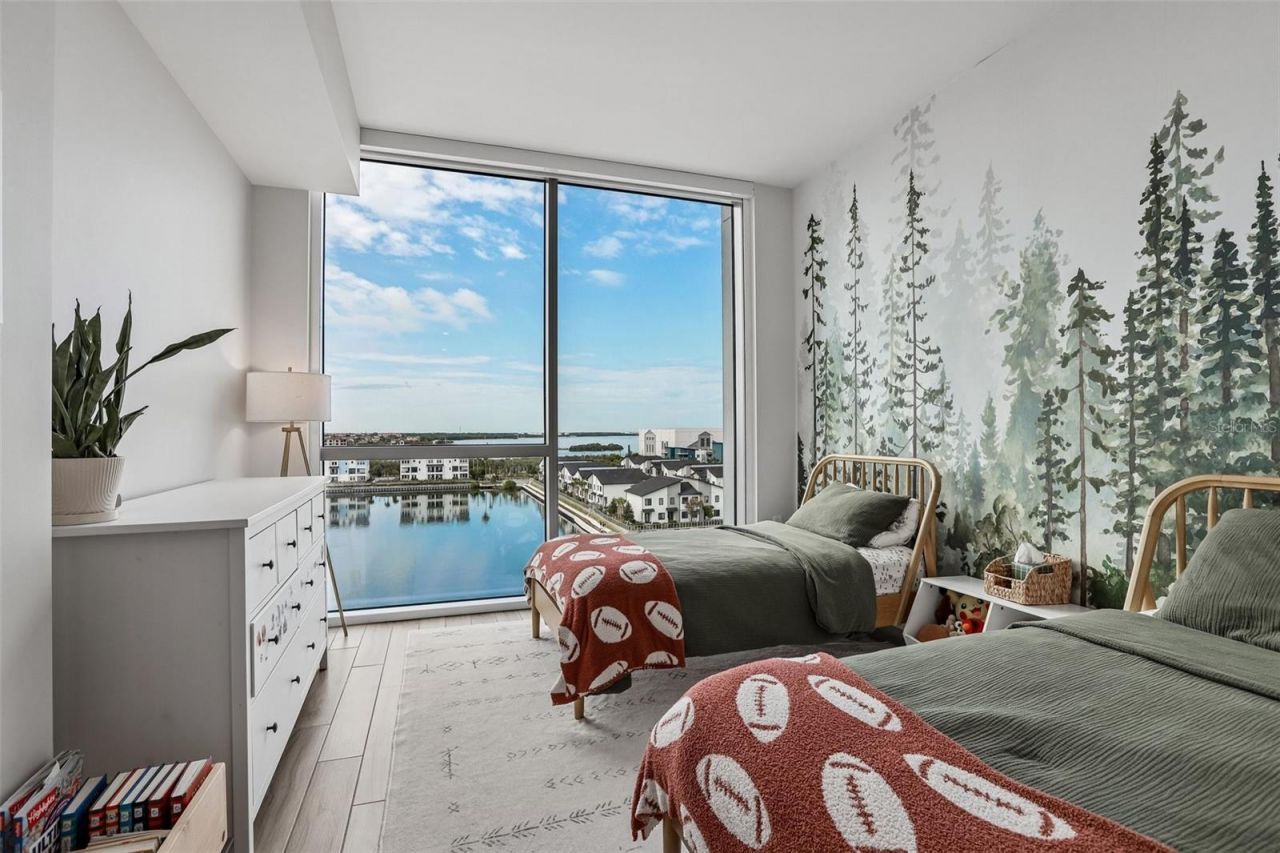 5120 Marina Way, Unit 7703, Tampa, FL 33611 Photo
