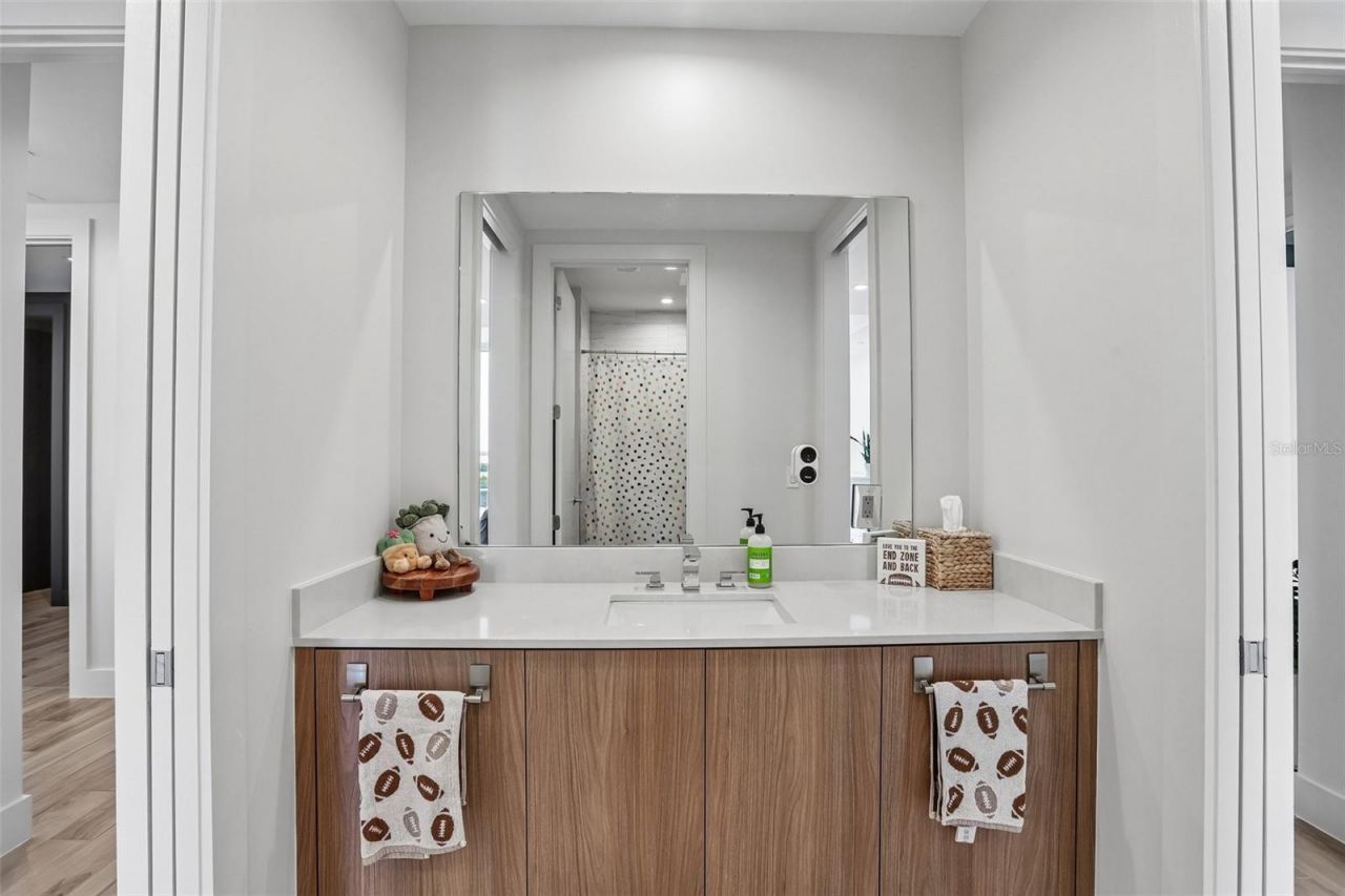 5120 Marina Way, Unit 7703, Tampa, FL 33611 Photo