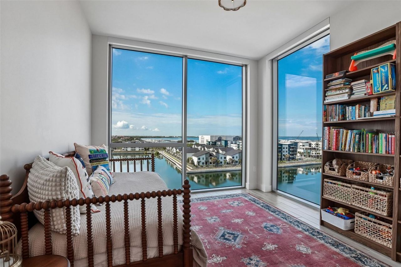 5120 Marina Way, Unit 7703, Tampa, FL 33611 Photo