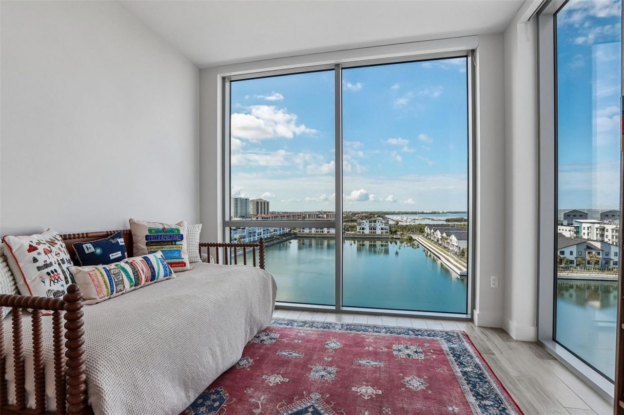 5120 Marina Way, Unit 7703, Tampa, FL 33611 Photo