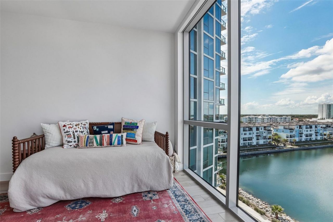 5120 Marina Way, Unit 7703, Tampa, FL 33611 Photo