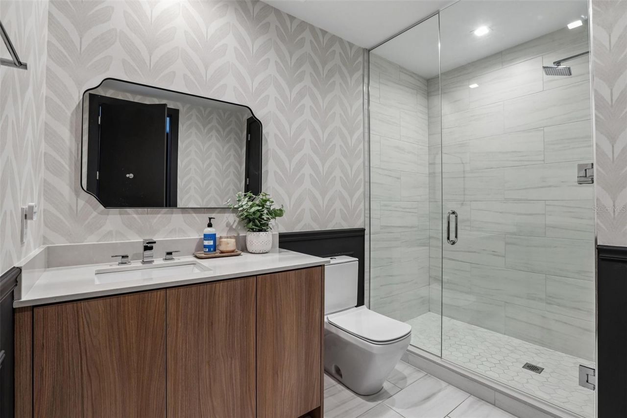 5120 Marina Way, Unit 7703, Tampa, FL 33611 Photo