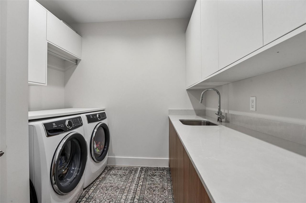 5120 Marina Way, Unit 7703, Tampa, FL 33611 Photo