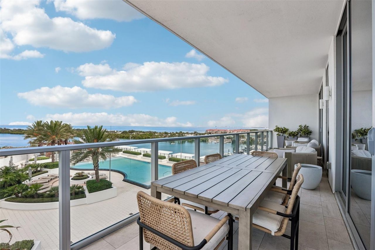 5120 Marina Way, Unit 7703, Tampa, FL 33611 Photo