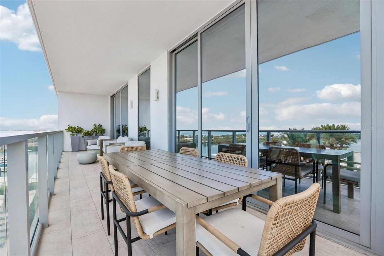 5120 Marina Way, Unit 7703, Tampa, FL 33611 Photo