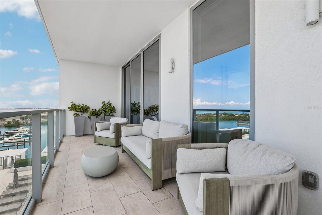 5120 Marina Way, Unit 7703, Tampa, FL 33611 Photo