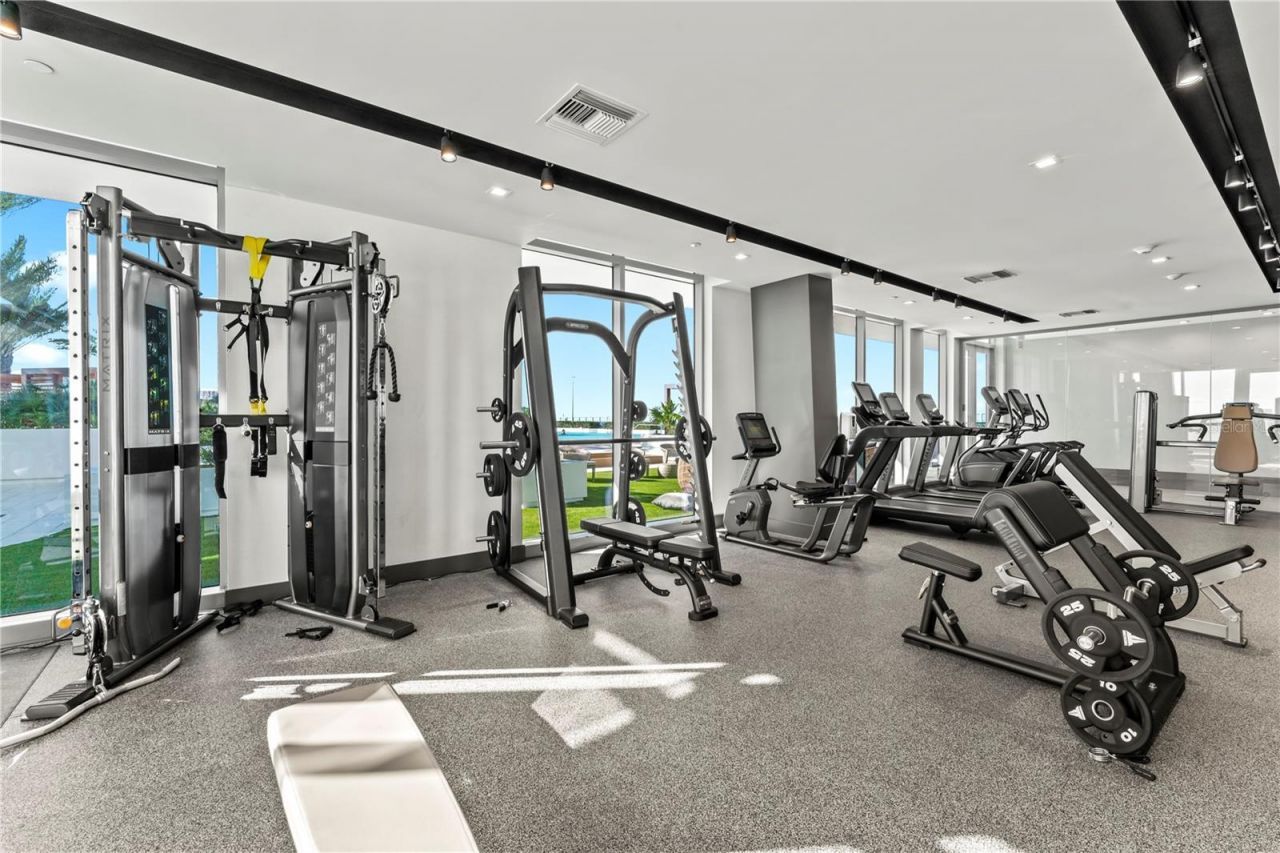 5120 Marina Way, Unit 7703, Tampa, FL 33611 Photo