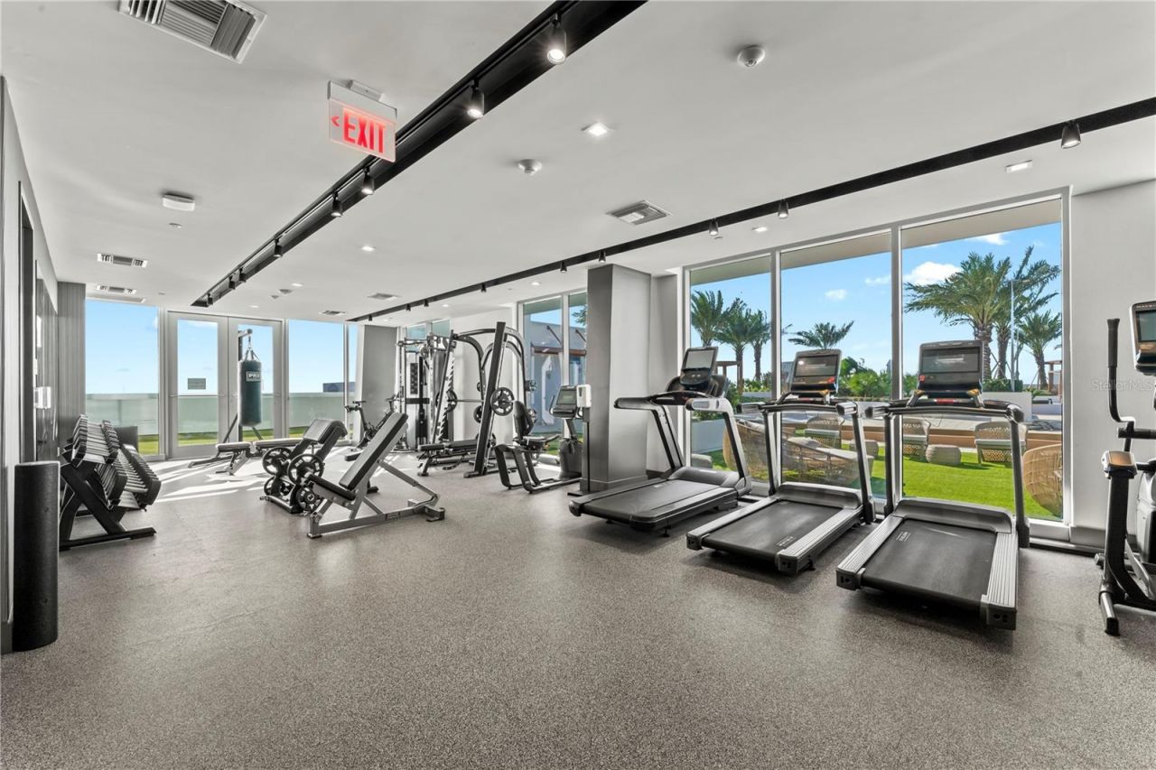 5120 Marina Way, Unit 7703, Tampa, FL 33611 Photo