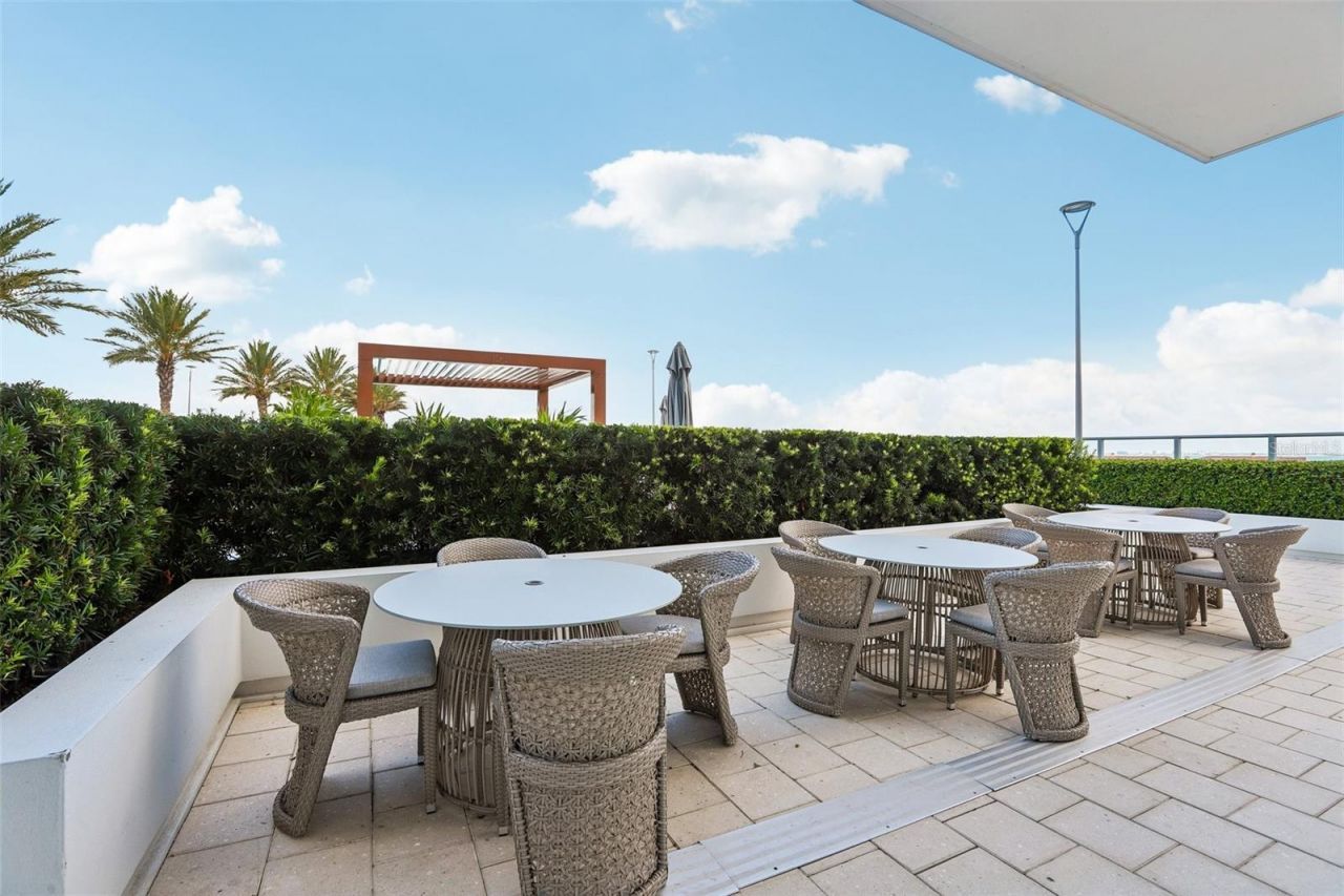 5120 Marina Way, Unit 7703, Tampa, FL 33611 Photo
