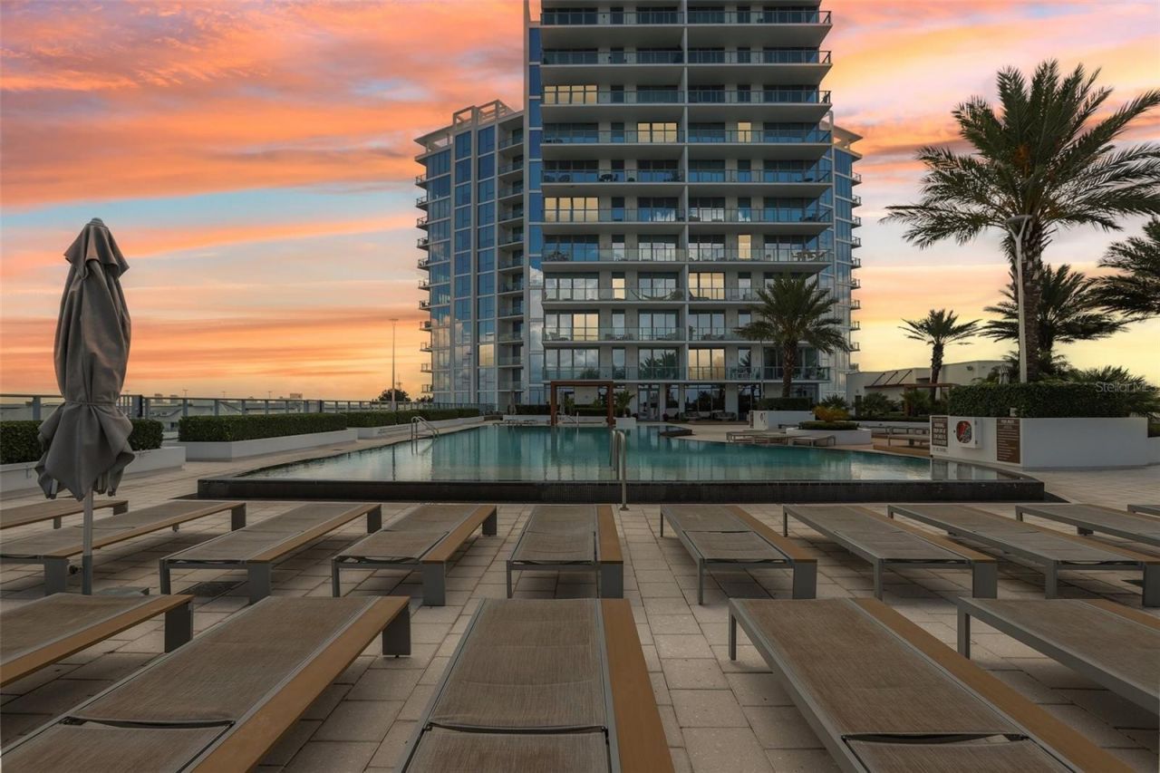 5120 Marina Way, Unit 7703, Tampa, FL 33611 Photo