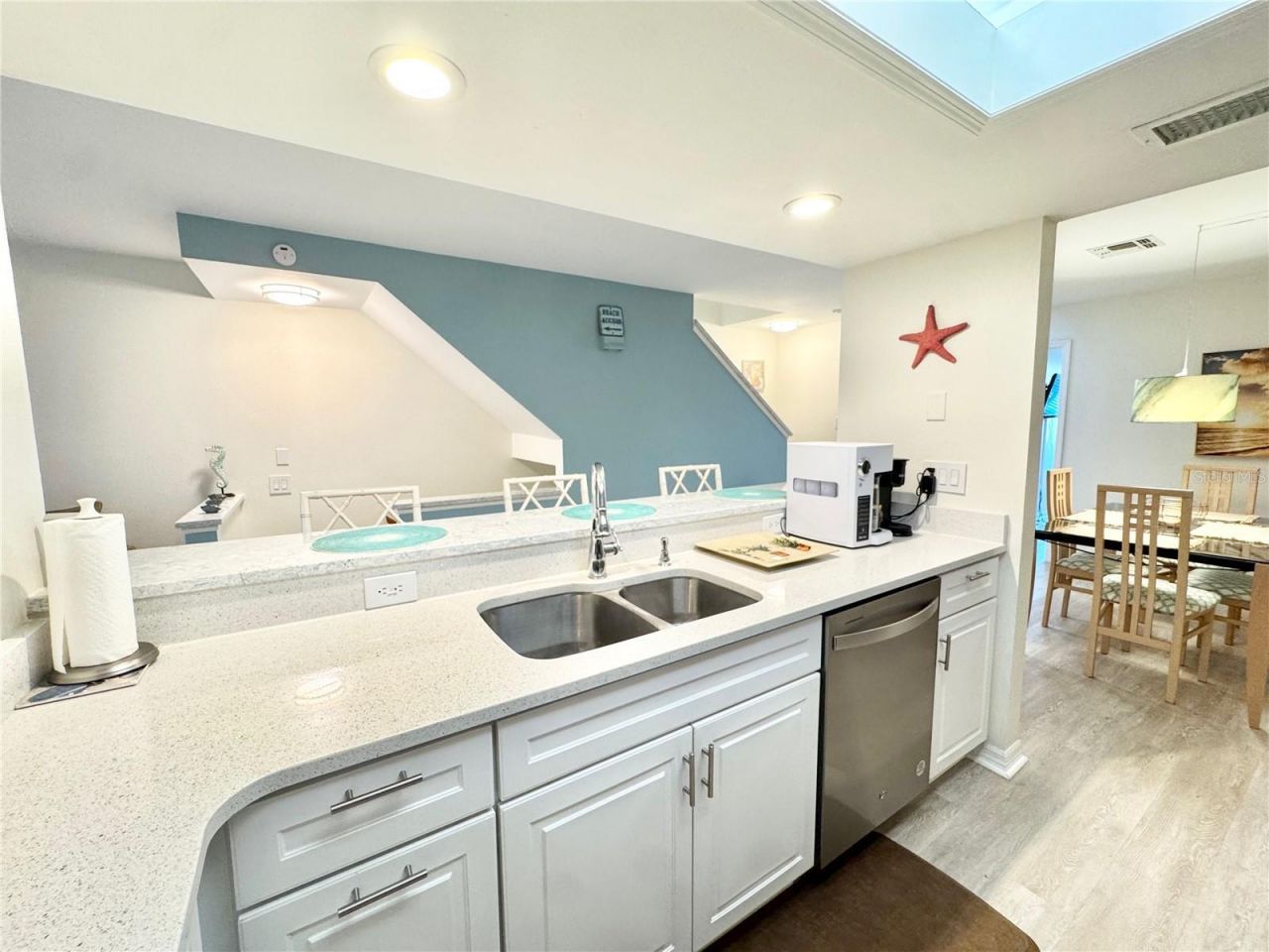 603 Garland Circle, Indian Rocks Beach, FL 33785 Photo