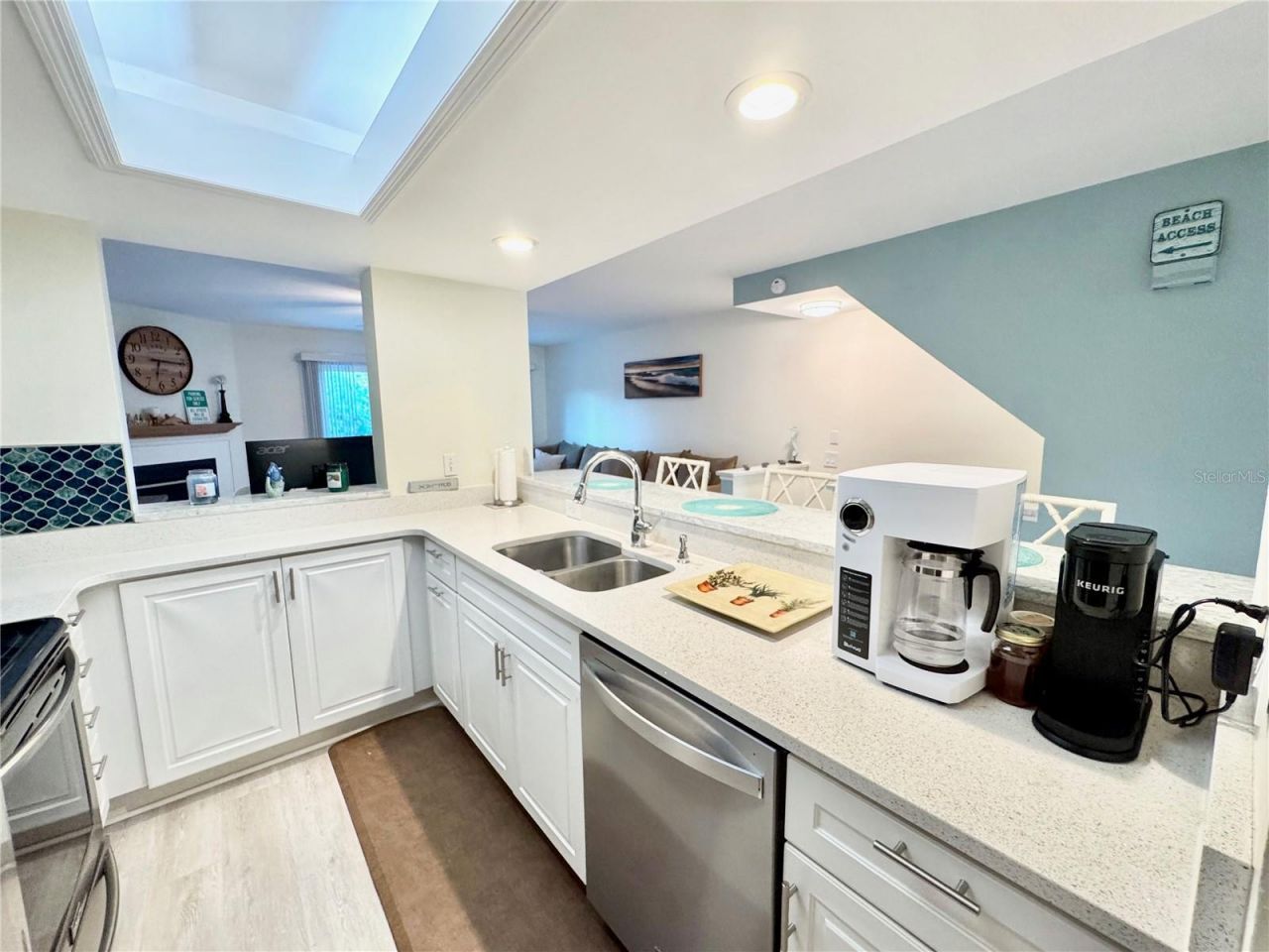 603 Garland Circle, Indian Rocks Beach, FL 33785 Photo