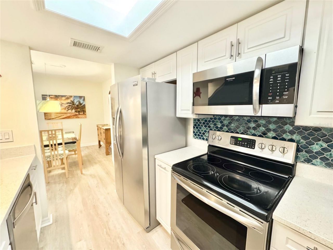 603 Garland Circle, Indian Rocks Beach, FL 33785 Photo