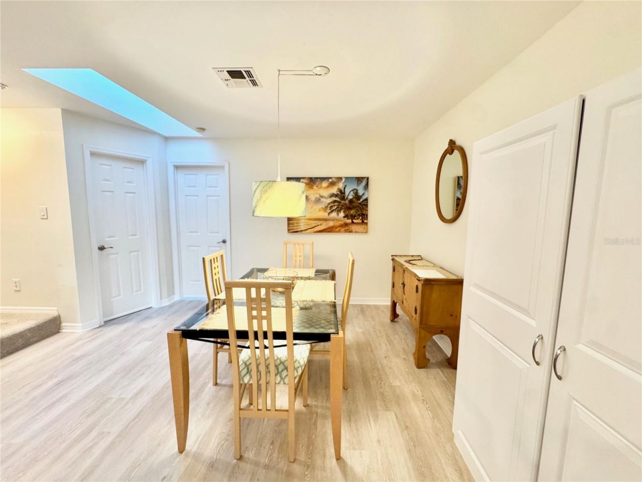 603 Garland Circle, Indian Rocks Beach, FL 33785 Photo