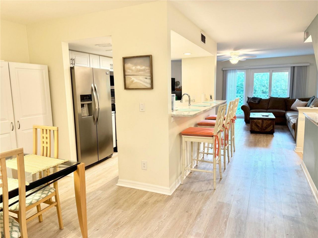 603 Garland Circle, Indian Rocks Beach, FL 33785 Photo