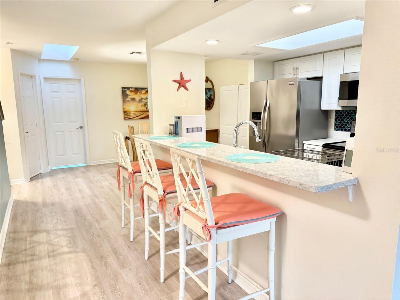 603 Garland Circle, Indian Rocks Beach, FL 33785 Photo