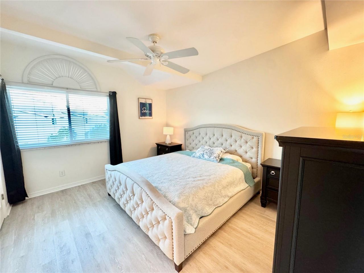 603 Garland Circle, Indian Rocks Beach, FL 33785 Photo