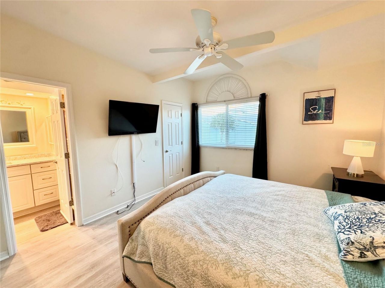 603 Garland Circle, Indian Rocks Beach, FL 33785 Photo