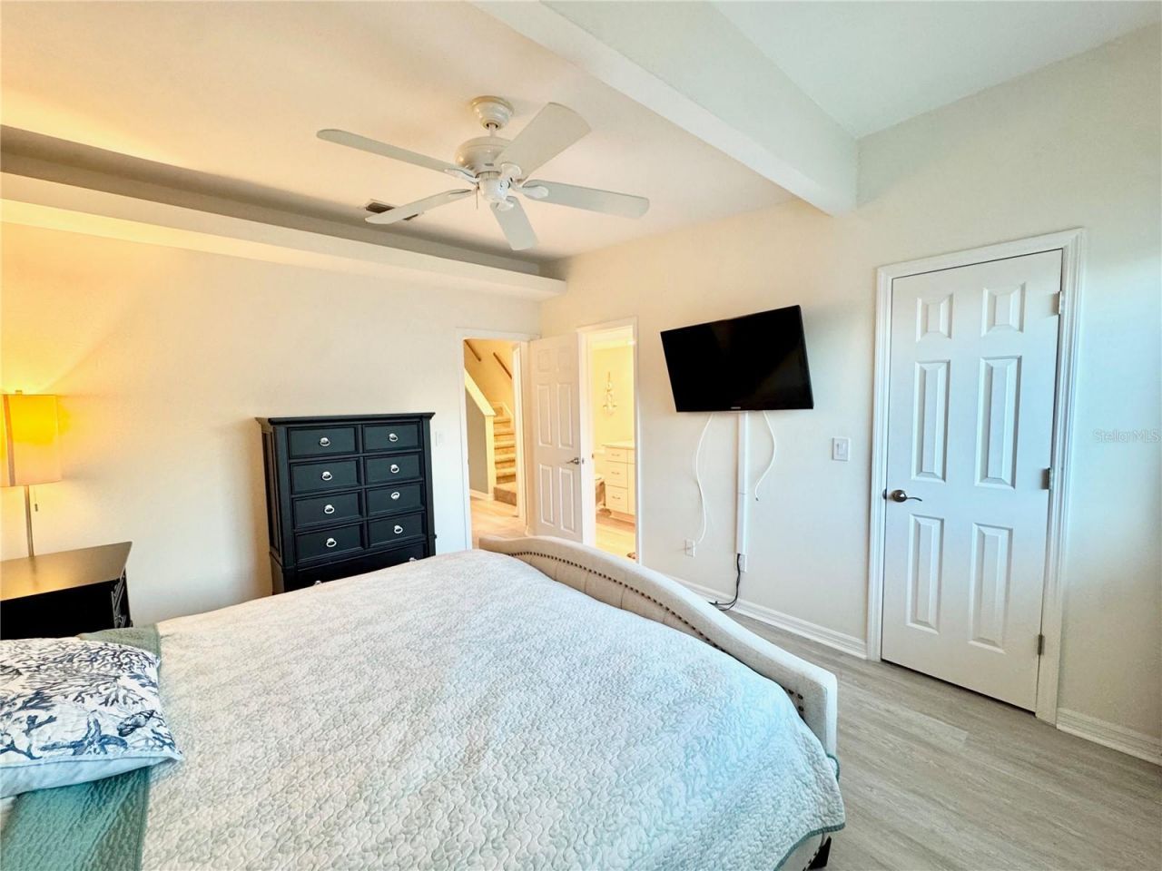 603 Garland Circle, Indian Rocks Beach, FL 33785 Photo
