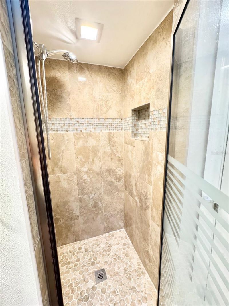 603 Garland Circle, Indian Rocks Beach, FL 33785 Photo