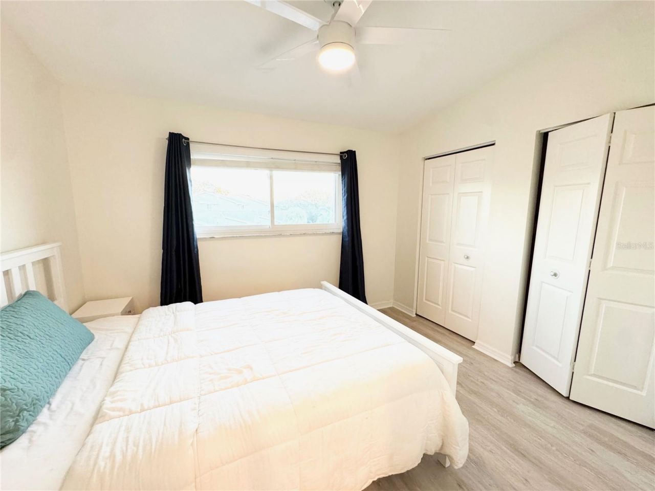 603 Garland Circle, Indian Rocks Beach, FL 33785 Photo