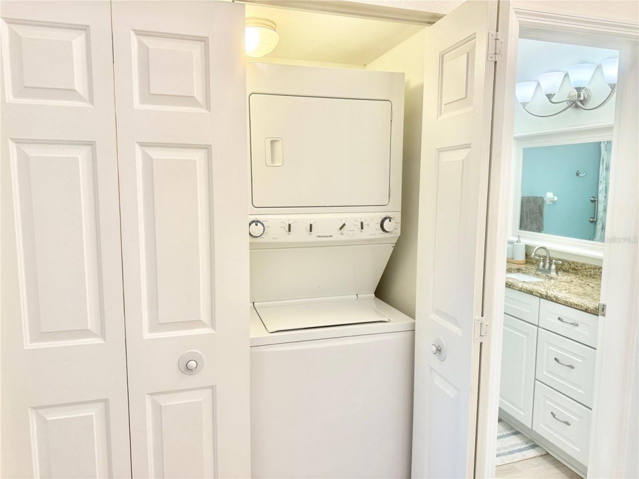 603 Garland Circle, Indian Rocks Beach, FL 33785 Photo
