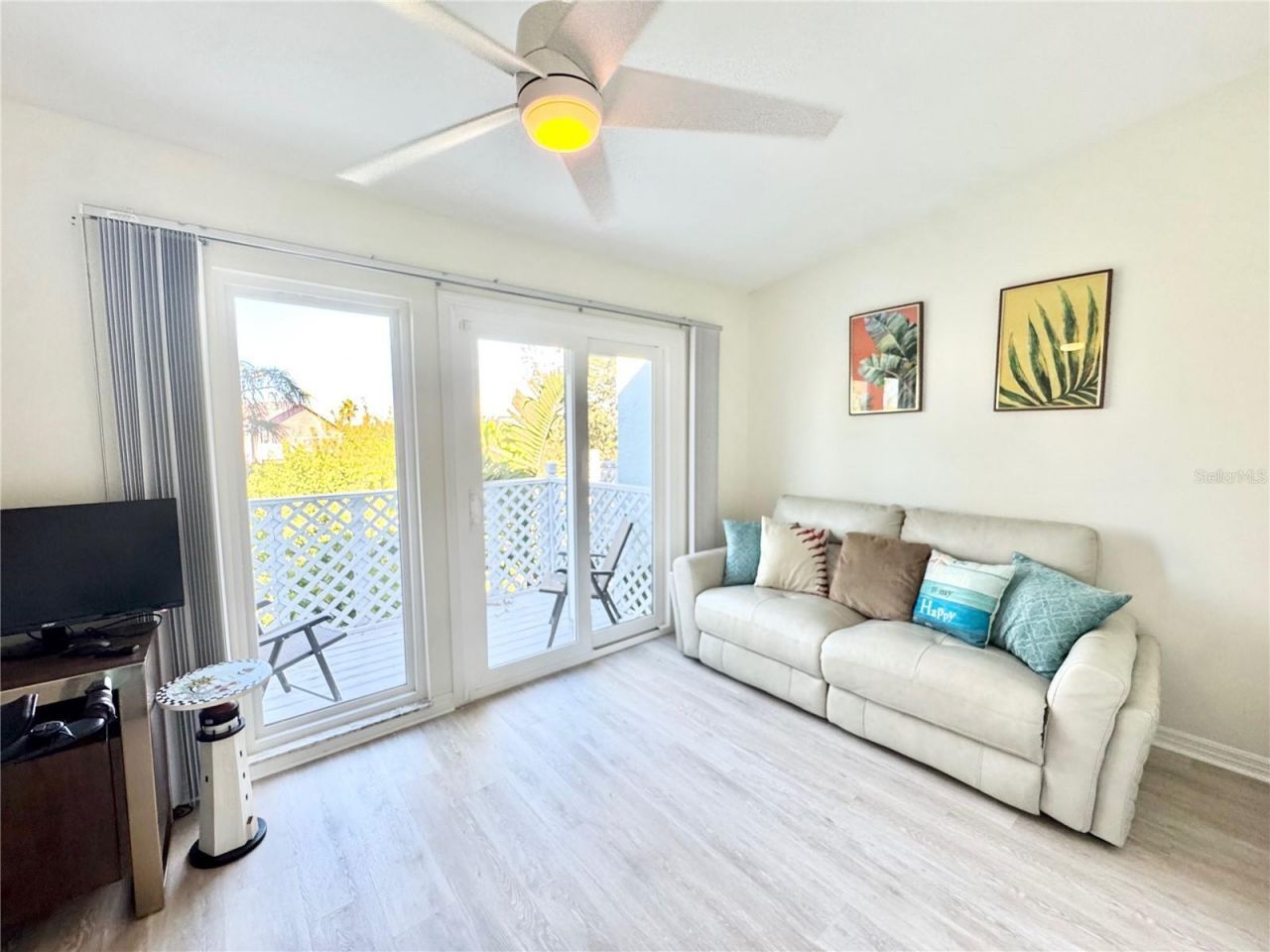 603 Garland Circle, Indian Rocks Beach, FL 33785 Photo
