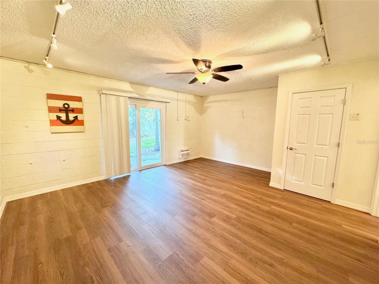 603 Garland Circle, Indian Rocks Beach, FL 33785 Photo
