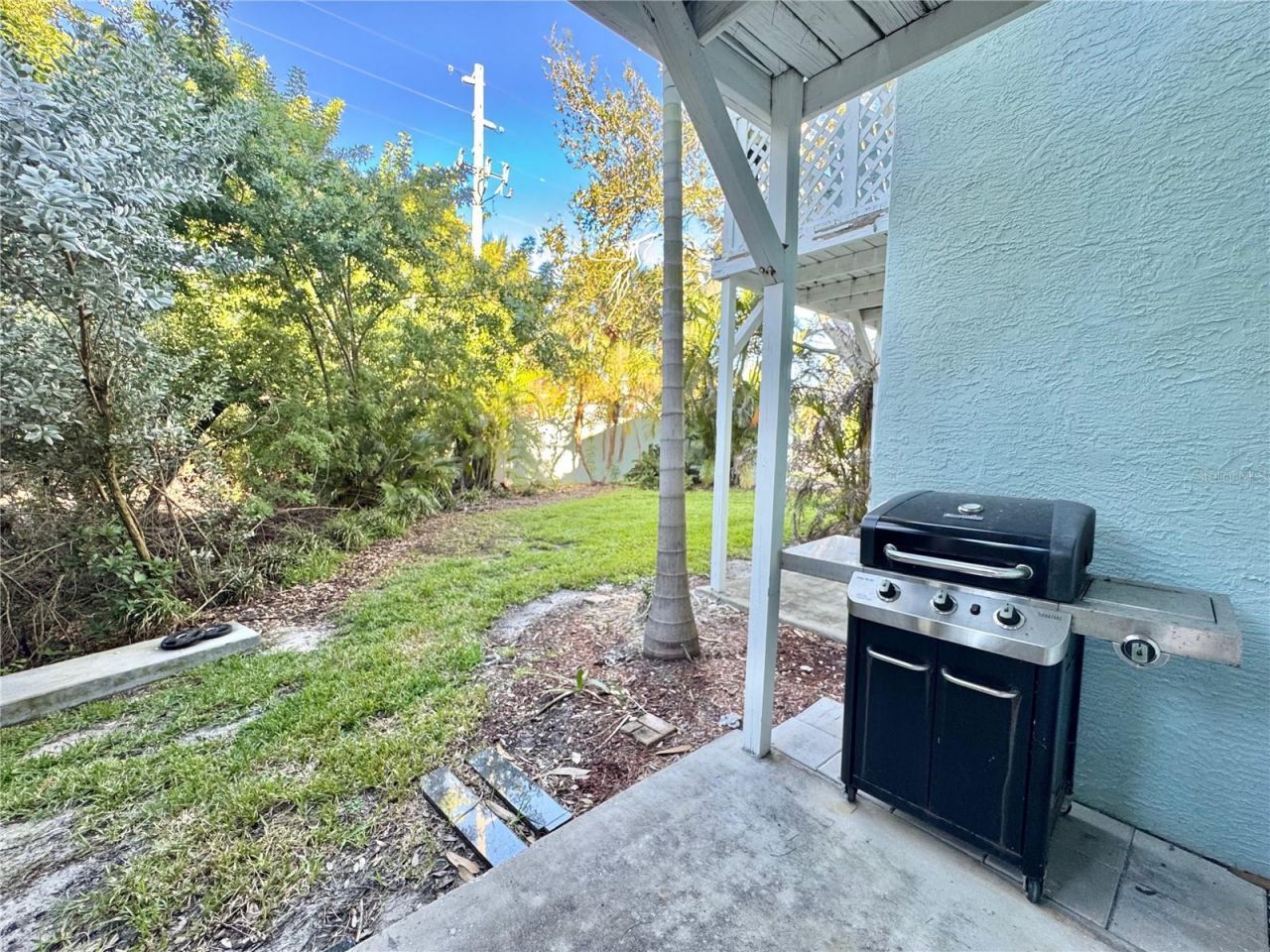 603 Garland Circle, Indian Rocks Beach, FL 33785 Photo