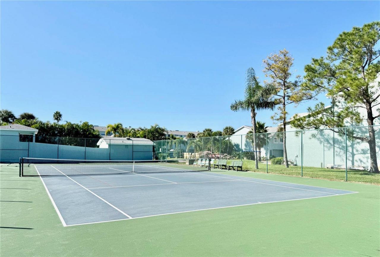 603 Garland Circle, Indian Rocks Beach, FL 33785 Photo