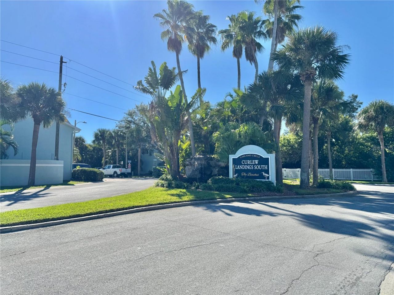 603 Garland Circle, Indian Rocks Beach, FL 33785 Photo