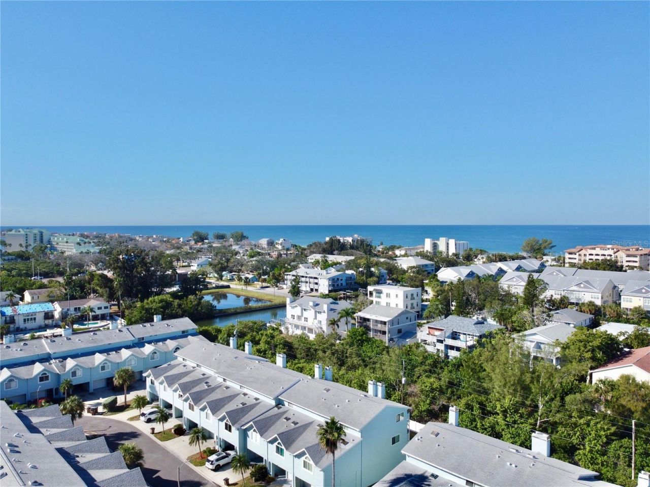 603 Garland Circle, Indian Rocks Beach, FL 33785 Photo