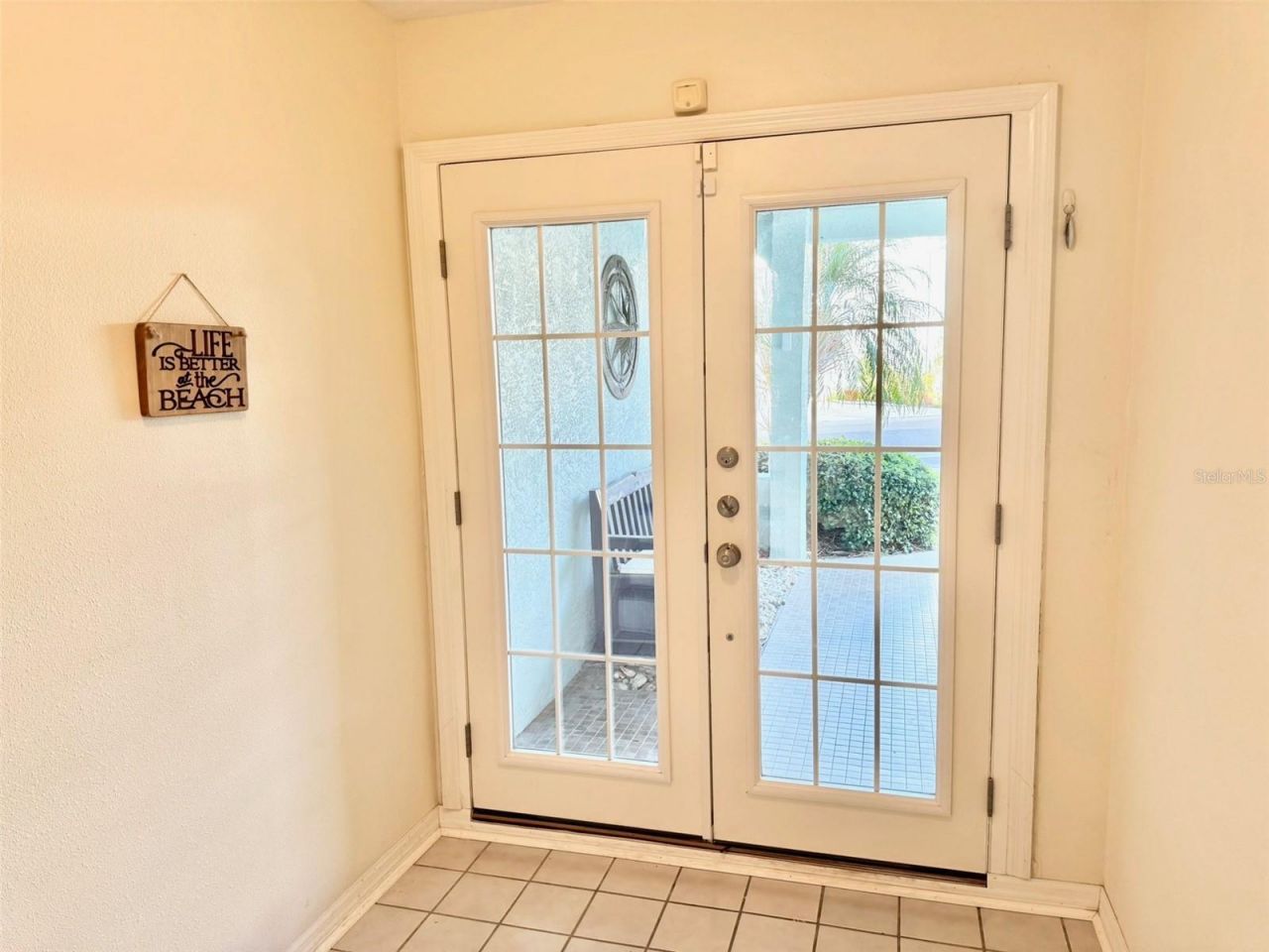 603 Garland Circle, Indian Rocks Beach, FL 33785 Photo