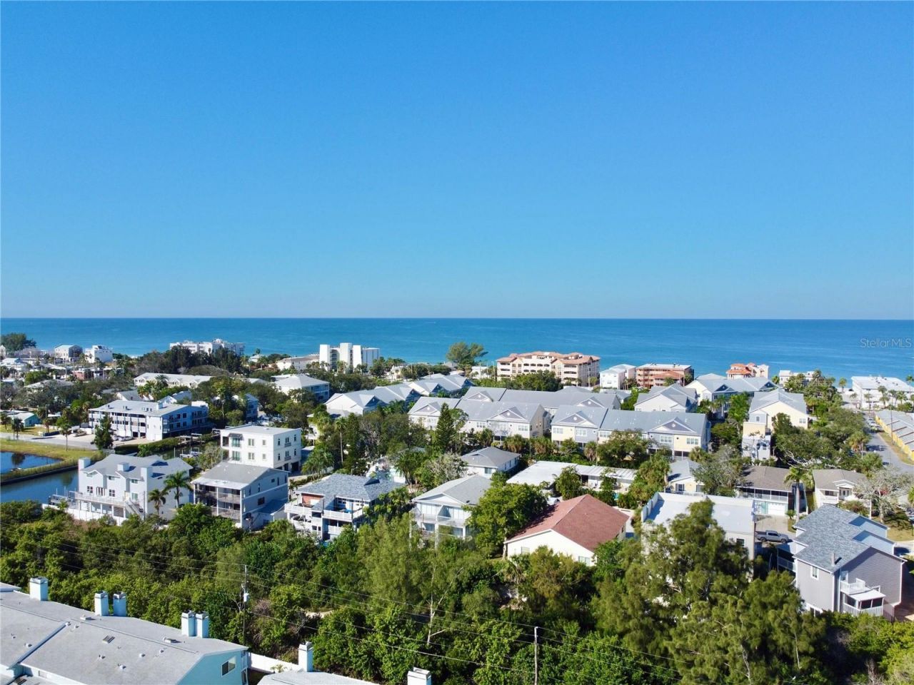 603 Garland Circle, Indian Rocks Beach, FL 33785 Photo