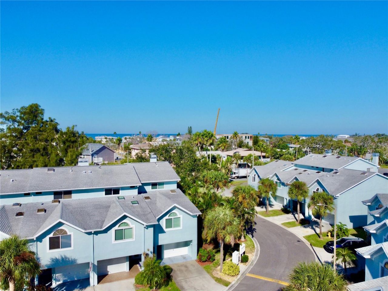 603 Garland Circle, Indian Rocks Beach, FL 33785 Photo
